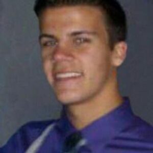 aaron garner Gallery