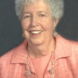 margaret olson Gallery