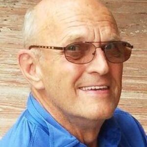 robert johnson Gallery