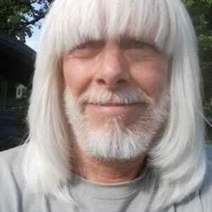 michael mackey Gallery