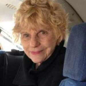 lenore strong Gallery