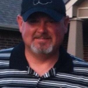 justin jackson Gallery