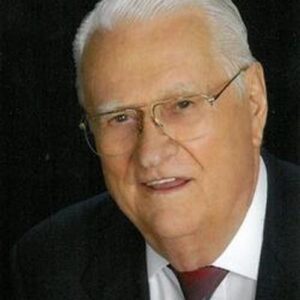 richard scherer Gallery