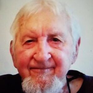 philipp ring Gallery