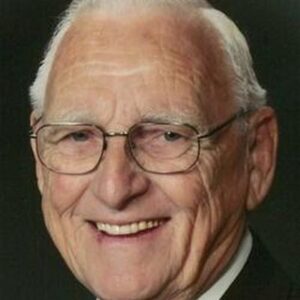 donald kimple Gallery