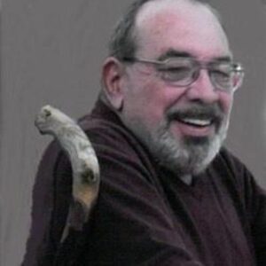 kurt armentrout Gallery