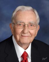thomas small