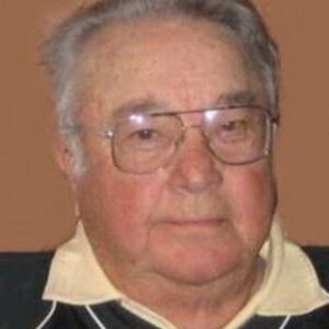 james scholfield Gallery