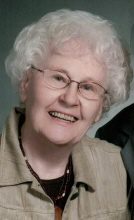 esther beck