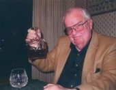 ole hansen