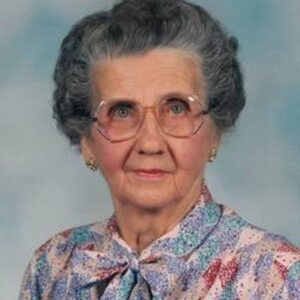 ann zimmerman Gallery