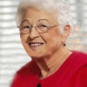 genevieve roehrman Gallery