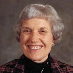 evelyn huber Gallery