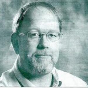 ronald shipley Gallery