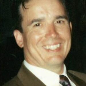 william murray Gallery