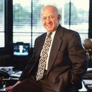 francis jabara Gallery