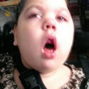 masar al-rukabi Gallery