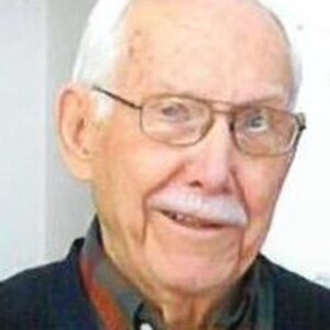 harold earnest Gallery