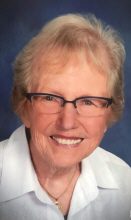 patricia edwards