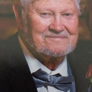 arly messner Gallery