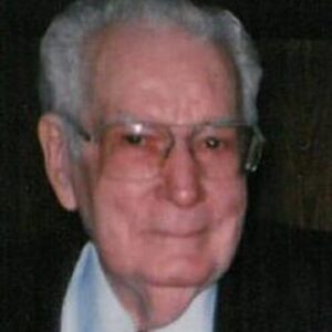 joseph mcdonough Gallery