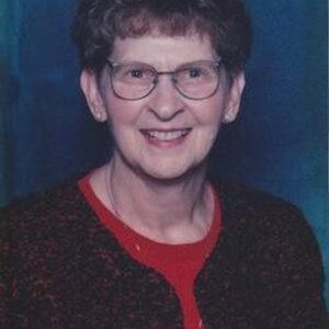 bernice morgan Gallery