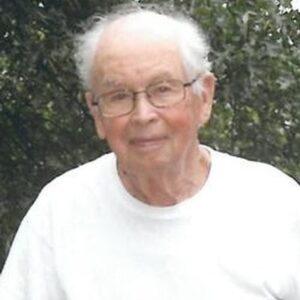 roy rickards, jr. Gallery