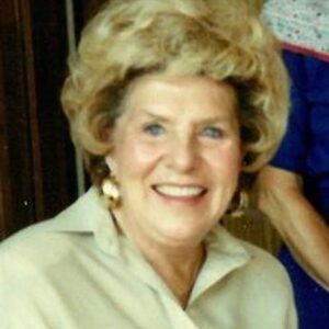 melba swartzendruber Gallery