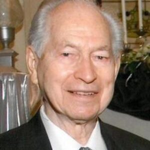 james fisher, jr. Gallery