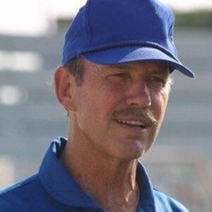 peter reynolds Gallery