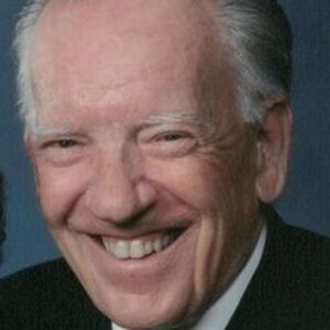 peter christy Gallery