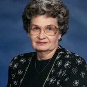 agnes burgess Gallery