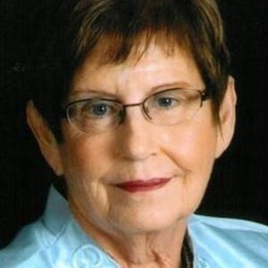 shirley trammell Gallery