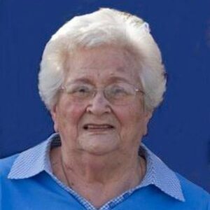 helen anderson Gallery