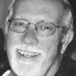 james telander Gallery