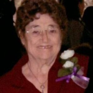 rachel newsom Gallery