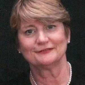 kathryn molamphy Gallery