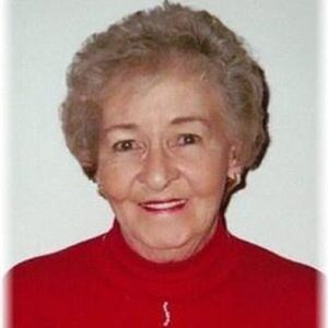 helen richardson Gallery