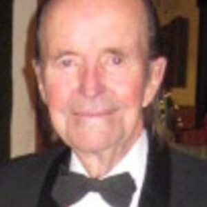 edward campbell Gallery