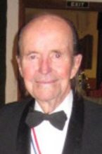 edward campbell