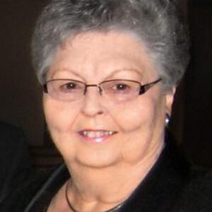 methyl waldie Gallery