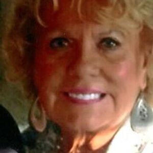 naomi french Gallery