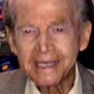 f. tipton, jr. Gallery