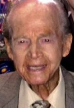f. tipton, jr.
