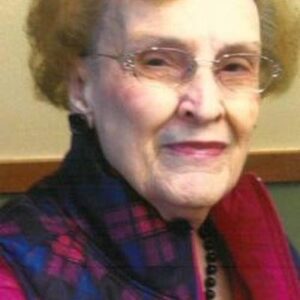 maxine clark Gallery