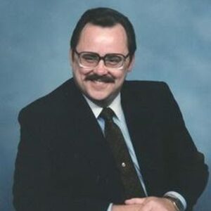 richard chisham Gallery