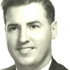 william smith Gallery