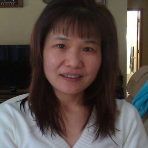 chun dreiling Gallery