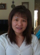 chun dreiling