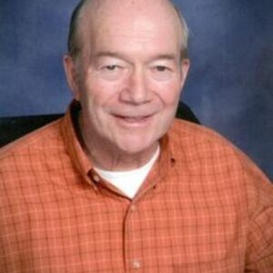 norman deiter Gallery